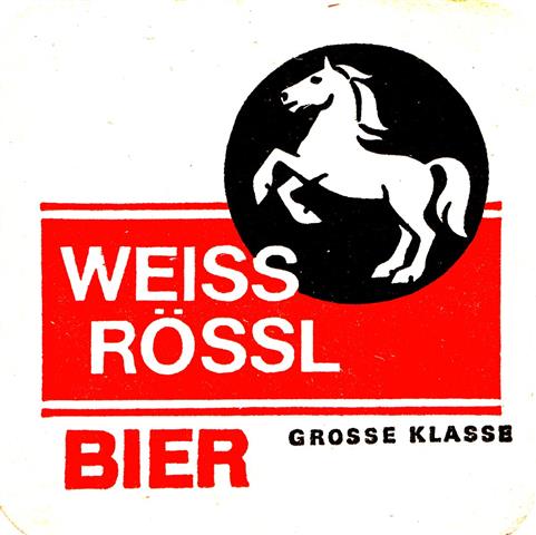eltmann has-by weiss roessl quad 1a (185-grosse klasse-schwarzrot) 